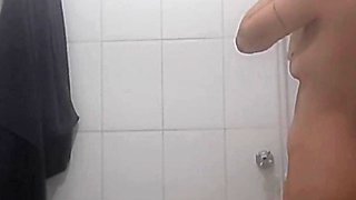 The Reality of Female Baths