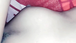 Horney sult stepdaughter hard core standing sex