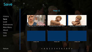 My Husband's Boss - Chapter 1 - Vivian Tried to Seduce Hutch but He Turned Her Down