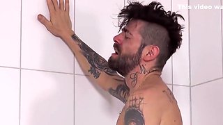 Hot Sexy Tale