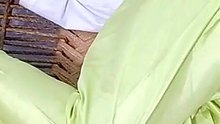 Haard Fucking Newly Married Indian Bhabhi Cheats Her Husband and Gets Fucked by Her Husband's Brother