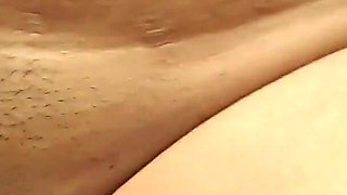 Fucking Shaved Pussy Without Condom Dirty Talk