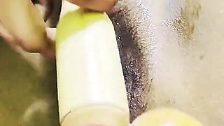 Desi Hot Beautiful Girl Fingering Pussy