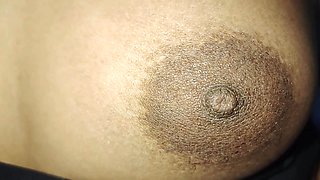 Gym Trainer Fucked Meclear Hindi Audio