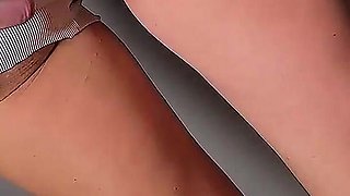 Who Likes Short Shorts?i Like Cuming on Their Anal Holes