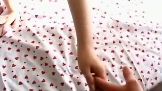 Amazing Japanese slut Misaki Gotoh, Sumomo Yozakura, Reiko Naho in Best Big Tits JAV video