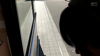 0009327_キス お風呂 接吻などが含まれている