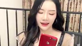 Thailand livestream
