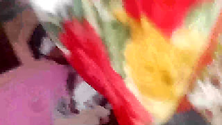 Dasi sexy sister setup with brother fucking very sexy