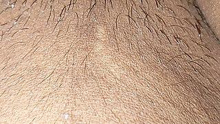 Had fun sex with bhabhi, fun sex with desi girls felt very good.