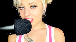Solo Girl Free Amateur Webcam Porn Video