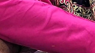Manvi Ratra Fucked by Her Devar While Husband Away - 5 June 2025
