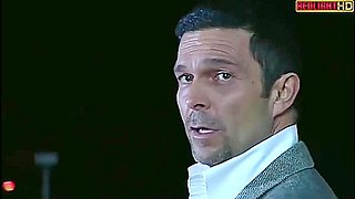 Danger In The Night (full Movie 2hr.)