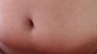 Sharing My Wife with a Friend, She Makes Anyone Cum Fast!