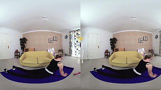 Pippa Doll - OnlyTease