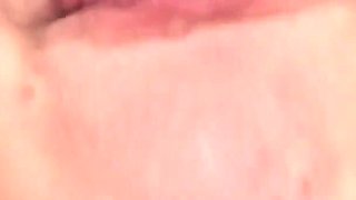 Subjective Extreme Saliva Fetish - Saliva and Bad Breath Full Handjob Course by Nanoka Yuuho