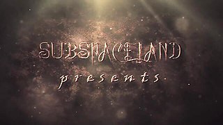 Cover-girl girlfriend - submissive teen (18+) sex - Subspace Land