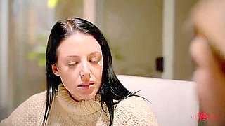 Seasons Pt. 1 - Angela White, Antonella La Sirena, Giselle Palmer
