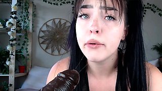 Extreme Asian Multiple Toy Masturbation And Suspension