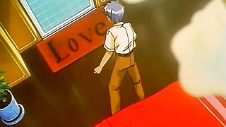 Hentai PD - uncensored hentai xxx