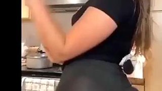 TeddyBearosit0 Compilation: Big Ass, Babe  Solo Porn