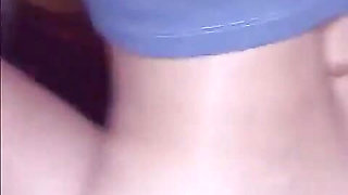 Rich Homemade Fuck