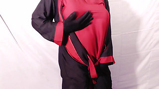 Indian desi newly married girl want to hardcore fuck full hindi audio