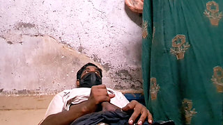 Indian Step brother and step sister Hardcore sex video (sanjana and Aniket)