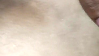 Fuck Tonight More Beautiful Asss Big Dick Desi Wife