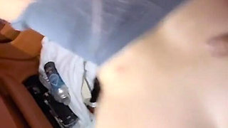 Thick Goth Babe Compilation Skylar Vox Teddy Tarantino POV Wheelchair