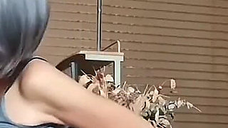 Blowjobs and Cum in the Mouth with My Stepmother Vol. 3. Every Time My Cuckold Stepdad Works.