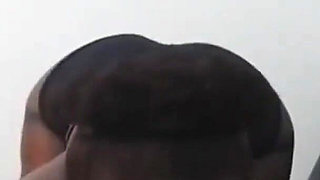 Submissive Black Hot Ebony Teen Girl Bopping Sloppy Head Huge Deepthroat Big Cock Seduce Stepdad Hard Dick - Mastermeat1