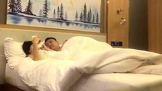 Voyeur doctor put a hidden cam in his exam room