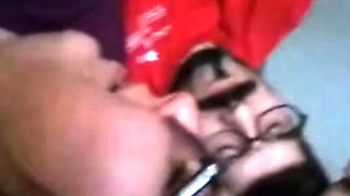 Real brother busts a nut in sister namethatpornsta