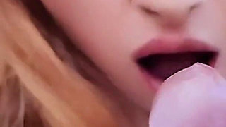 Gadget Hackwrench Pumping Out All the Milk From a Lucky Fan to Get Pregnant