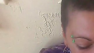 Our Cum in Mouth and Swallow Compilation #5