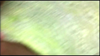 The Most Beautiful and Sexy German MILF Ever Fucked and Cummed in Mouth by a Huge Cock