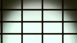 Maid Wants Big Dick Hardcore