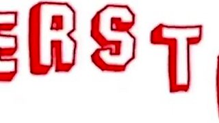 Lesbian Compilation Of Girls Blowing On Friends Tits