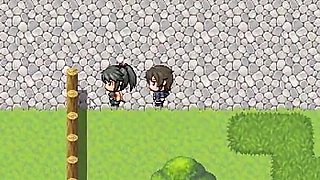 Impregnate My Harem Farm Breeding Hentai Game Ep.1 Let's Fuck Some Cute Monster Girl!