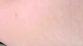 Luna Lain - Selfie Cam Pt. I