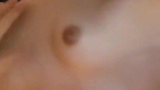 Horny Asian Sluts #431