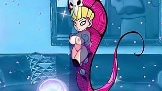 Sex Note - 150 Just Blowjobs by Misskitty2k