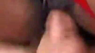 2 Scenes with Very Intense Content
