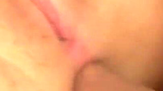 Anal pleasure of sexy princess