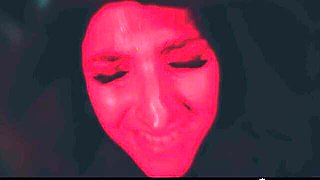 Fine-looking Amirah and Ashby's pornstar video