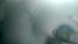 Hardcore fucking new wife