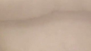 That Cameltoe Is Perfection