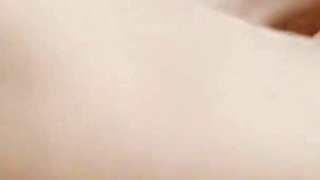 Hot Bhabi Ki Chudai (part 2)