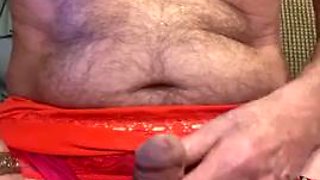 Slip and Panties